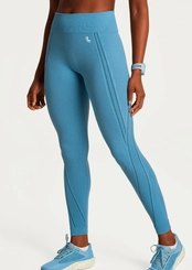 Legging Feminina Max Lupo 71053-001