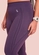 Legging Feminina Max Lupo 71053-001