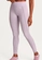 Legging Feminina Max Lupo 71053-001