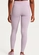 Legging Feminina Max Lupo 71053-001
