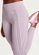 Legging Feminina Max Lupo 71053-001