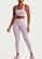 Legging Feminina Max Lupo 71053-001
