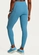 Legging Feminina Max Lupo 71053-001