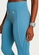 Legging Feminina Max Lupo 71053-001