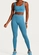 Legging Feminina Max Lupo 71053-001
