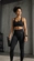 Legging Feminina Max Lupo 71053-001