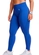 Legging Feminina Max Lupo 71053-001