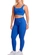 Legging Feminina Max Lupo 71053-001
