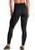 Legging Feminina Max Lupo 71053-001