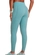 Legging Feminina Max Lupo 71053-001
