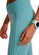 Legging Feminina Max Lupo 71053-001