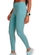 Legging Feminina Max Lupo 71053-001