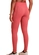 Legging Feminina Max Lupo 71053-001