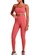 Legging Feminina Max Lupo 71053-001