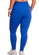 Legging Feminina Max Lupo 71053-001