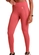 Legging Feminina Max Lupo 71053-001