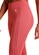 Legging Feminina Max Lupo 71053-001