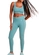 Legging Feminina Max Lupo 71053-001