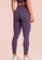 Legging Feminina Max Lupo 71053-001