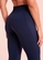 Legging Feminina Max Lupo 71053-001