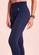 Legging Feminina Max Lupo 71053-001