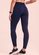 Legging Feminina Max Lupo 71053-001