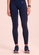 Legging Feminina Max Lupo 71053-001