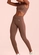 Legging Feminina Max Lupo 71053-001