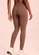 Legging Feminina Max Lupo 71053-001