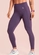 Legging Feminina Max Lupo 71053-001