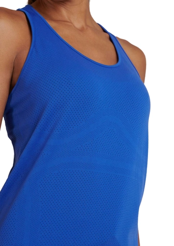 Camiseta Feminina Regata Lupo 71133-001