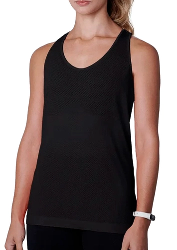 Camiseta Feminina Regata Lupo 71133-001