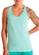 Camiseta Feminina Regata Lupo 71133-001