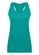 Camiseta Feminina Regata Lupo 71133-001