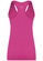 Camiseta Feminina Regata Lupo 71133-001