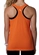 Camiseta Feminina Regata Lupo 71133-001