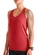 Camiseta Feminina Regata Lupo 71133-001