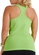 Camiseta Feminina Regata Lupo 71133-001