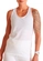 Camiseta Feminina Regata Lupo 71133-001
