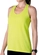 Camiseta Feminina Regata Lupo 71133-001