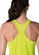 Camiseta Feminina Regata Lupo 71133-001