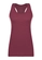 Camiseta Feminina Regata Lupo 71133-001