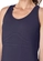 Camiseta Feminina Regata Lupo 71133-001