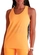 Camiseta Feminina Regata Lupo 71133-001