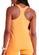 Camiseta Feminina Regata Lupo 71133-001