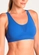 Top Feminino Attack Lupo 71401-001