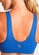 Top Feminino Attack Lupo 71401-001