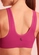 Top Feminino Attack Lupo 71401-001