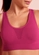 Top Feminino Attack Lupo 71401-001