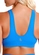 Top Feminino Attack Lupo 71401-001